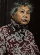 战争雷霆战斗规则：了解机制提升胜率